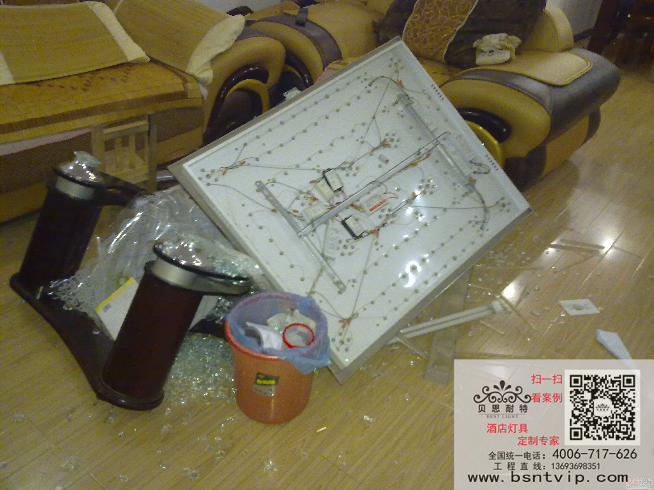 ��˼���� �Ƶ����� 