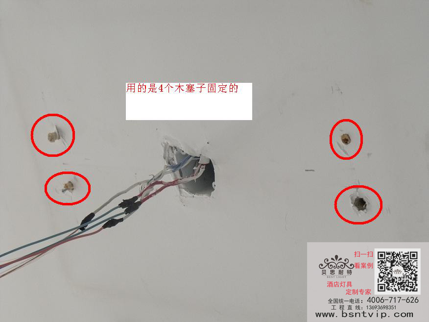 �������εİ�װ