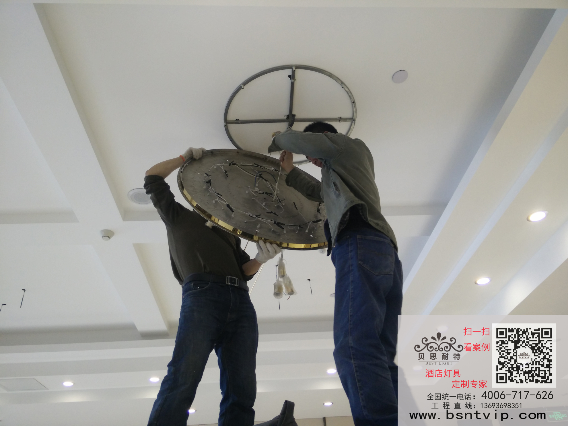 �ƾߵ��̰�װ ���̰�װ �ƾ߹��� ��˼����