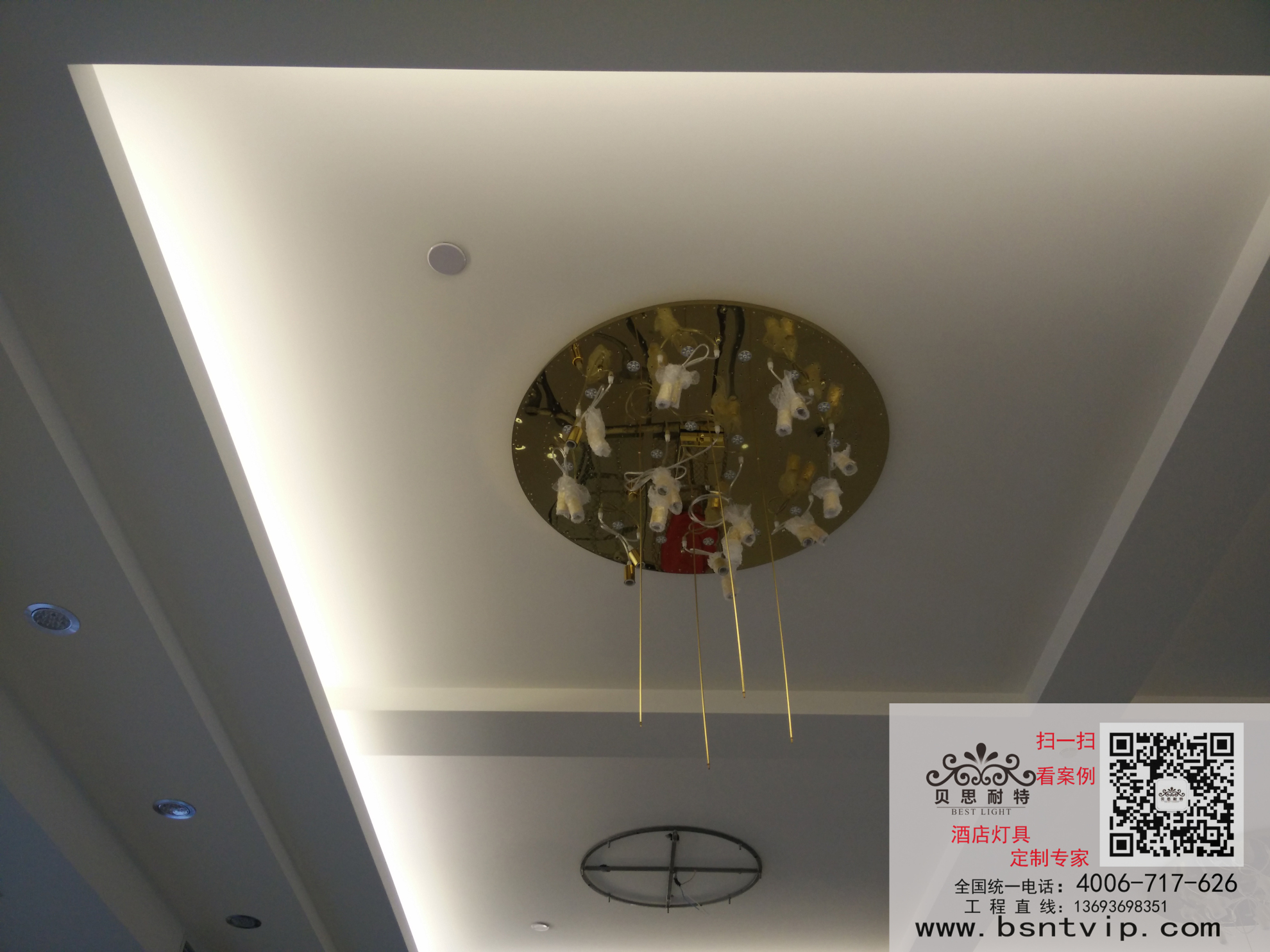 �Ƶ���ΰ�װ �Ƶ���ζ��� �Ƶ�ƾ����� �Ƶ�ƾ߰�װ ��˼����