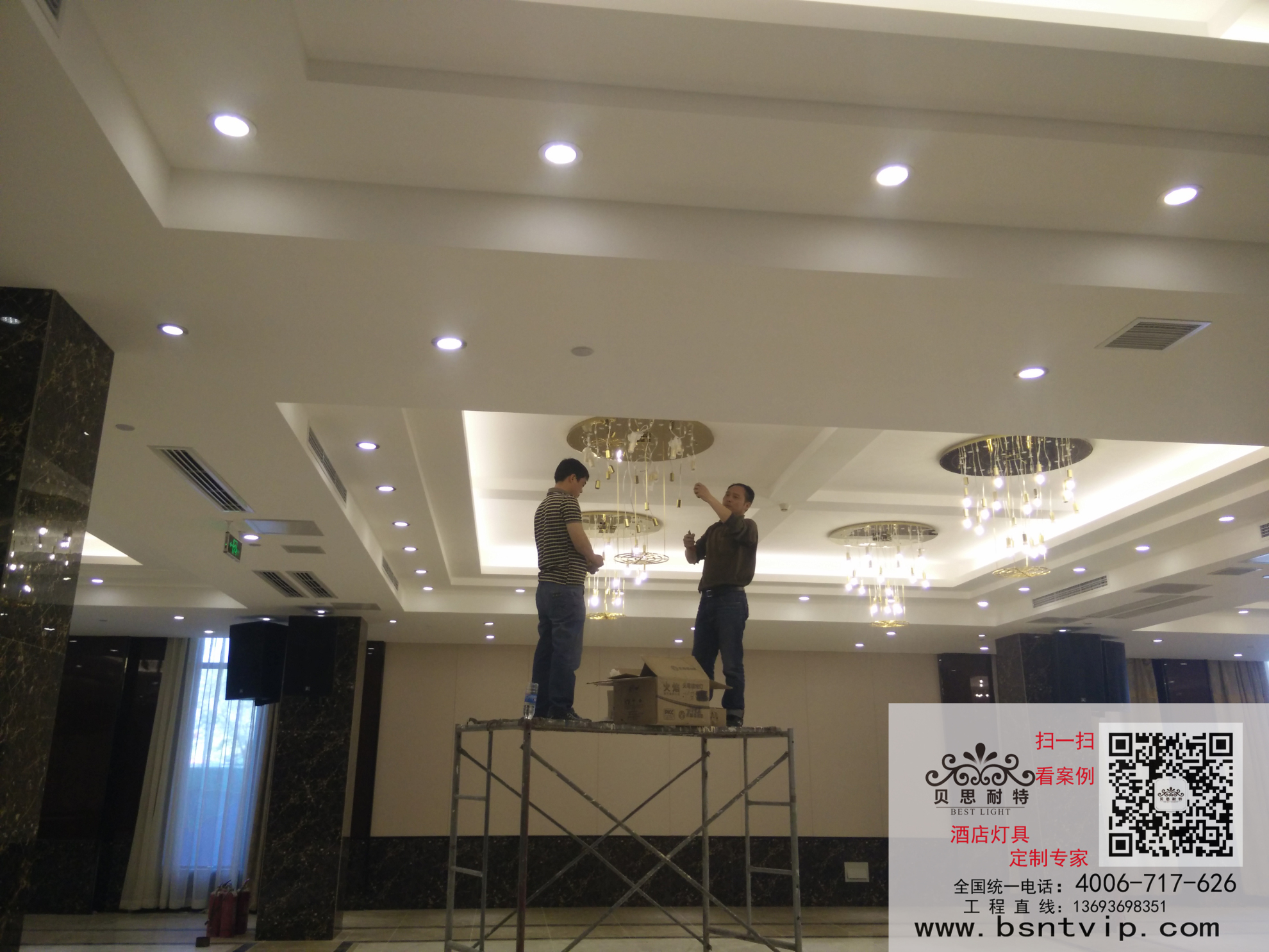 ��˼���� �ƾ��Ե�