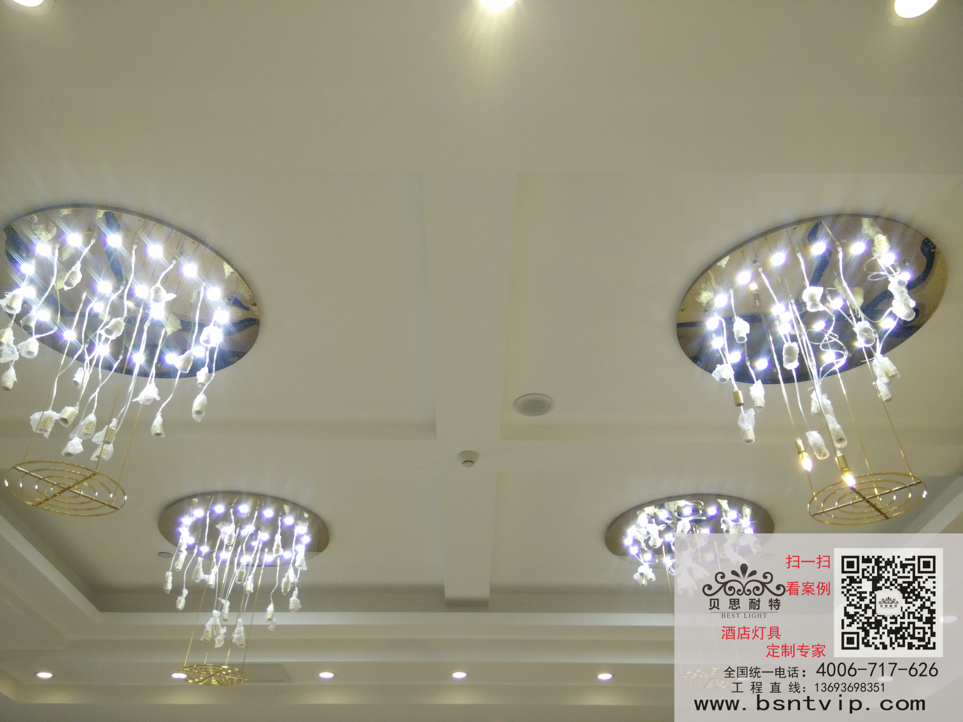 ��˼���� �����Ե� ����