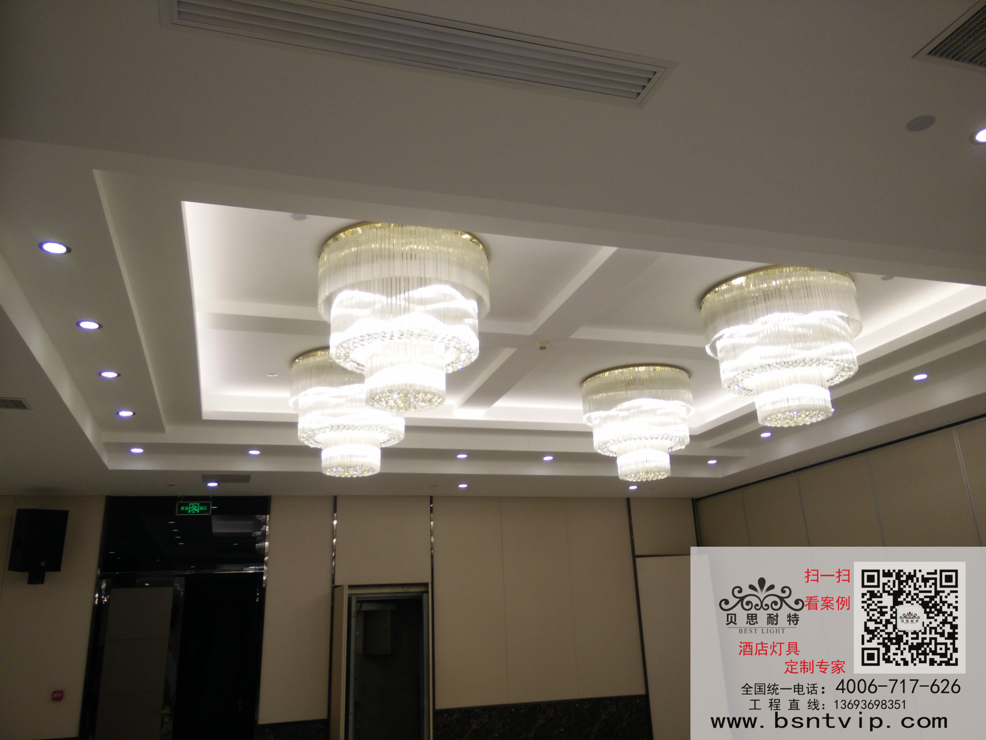 ��˼���� �ƾ�����